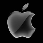 Apple superstar, in borsa vale 623 miliardi. Atteso accordo con Samsung