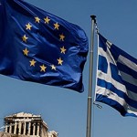 Grecia, niente accordo con Troika. Non basta austerity per 17 miliardi