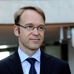 Buba contro BCE, Weidmann minaccia dimissioni