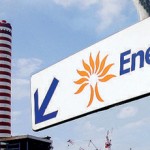 Enel emetterà bond per 5 miliardi