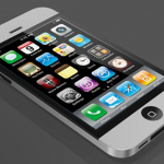 Apple lancia iPhone5, ultrasottile e più leggero