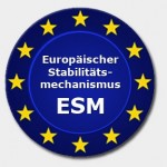 ESM da oggi al via. Entro ottobre 200 miliardi disponibili