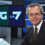 La7 in rosso, vendita più difficile