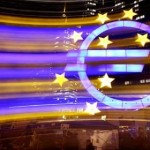 Tobin Tax, UE rischia fuga di capitali