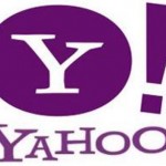 Yahoo!, boom utili con vendita Alibaba