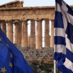 Grecia, nuovo “haircut? Raggiunto accordo preliminare su aiuti