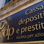 Cdp vara fondo sovrano comune con Qatar