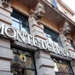 MpS sottoscriverà Monti-bond per 3,9 mld