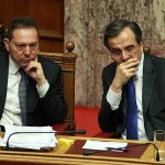 Grecia emette altro debito per evitare default. Giallo su nuovi aiuti