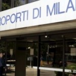 Scontro F2i – Comune Milano su Ipo Sea