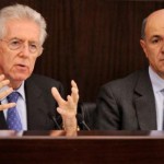 Monti-bond, ok Senato a norma salva-MpS