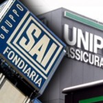 FonSai, a sorpresa Unipol vota contro Ligresti. Evitata Opa obbligatoria