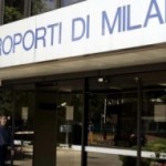 Sea, Provincia Milano delibera asta quota. F2i verso il 44%