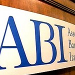 Abi: aumenta raccolta banche, ma calano prestiti a famiglie e imprese