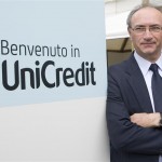 Unicredit vende 9,1% di Bank Pekao e si riorganizza ad Est