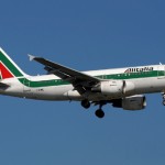 Alitalia, ora soci possono vendere. Air France interessata