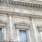 Bankitalia: 2013 altro anno nero dell’economia. Disoccupazione salirà al 12%