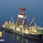 Piazza Affari travolta dal -34% di Saipem. Bufera su controllata Eni