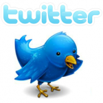 Twitter come Facebook? Prevista IPO nel 2014 a 11 mld di dollari