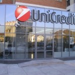 Unicredit, BlackRock sale al 5,036%. Titolo in rialzo