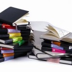 IPO Moleskine, iniziato “roadshow”. Azioni a 2-2,65 euro