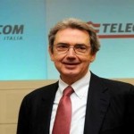 Telecom, resta ipotesi scorporo rete. Cdp: fare presto