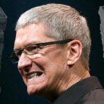 Apple, accusa maxi-evasione. Tim Cook si difende al Congresso USA