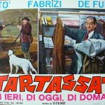 Tartassati: lavoriamo per lo stato fino al 12 giugno