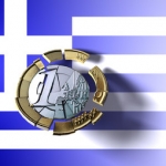 FMI a UE: coprire buco conti Grecia. Accordo dimezzato su ESM
