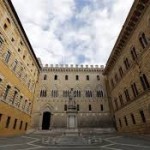 MpS: via tetto 4% diritto voto assemblea, neo-sindaco Siena contro