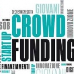 Consob approva regole “crowfunding”