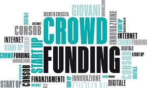 Consob approva regole "crowfunding"