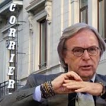 Della Valle: sciogliere patto sindacato o lascio Rcs