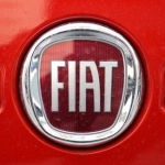 Fiat sale al 68,49% di Chrysler con terza opzione