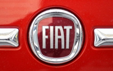 Fiat sale al 68,49% di Chrysler con terza opzione
