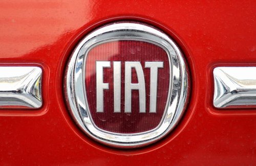 Fiat sale al 68,49% di Chrysler con terza opzione