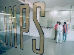 Inps chiude 2012 in rosso di 8,9 miliardi