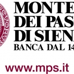 MpS, Fondazione rimuove tetto 4%