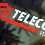 Telecom Italia, Telefonica pronta alla scalata