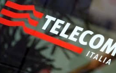 Vodafone chiede a Telecom un miliardo di risarcimento