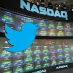 Twitter prepara IPO “low profile” da 10 miliardi