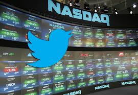 Twitter prepara IPO "low profile" da 10 miliardi