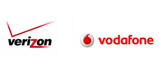 Vodafone, trattative con Verizon per cessione quota da 100 miliardi