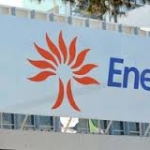 Enel, domanda record per bond ibrido 2074