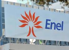 Enel, domanda record per bond ibrido 2074