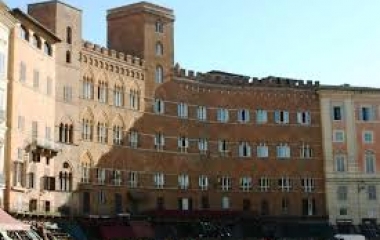 MpS, Fondazione sotto 10% con maxi-aumento