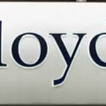 Lloyds, governo inglese annuncia privatizzazione