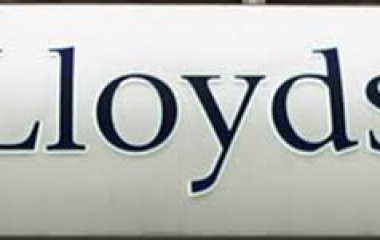 Lloyds, governo inglese annuncia privatizzazione