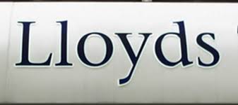 Lloyds, governo inglese annuncia privatizzazione