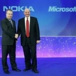 Microsoft compra Nokia. Affare da 5,44 miliardi di euro